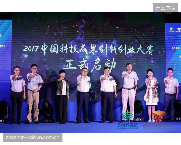 创新周期生态伙伴共建共享池 提升资源复用效率