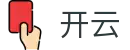 开云 - 中文官网 - 体育赛事运营平台