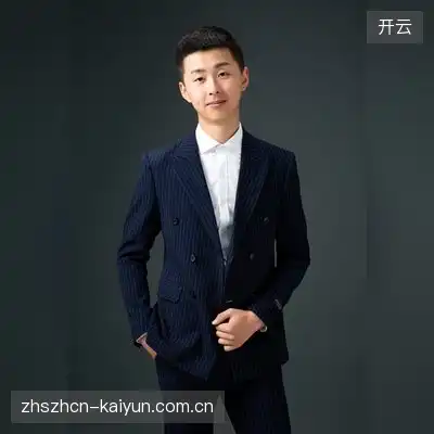 祁雅辰
