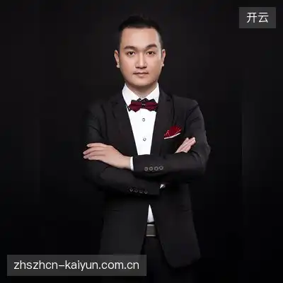 朱停